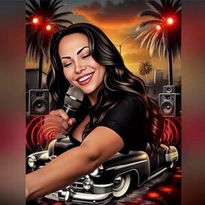 📦RESERVED📦BUNDLE FOR @makeupmama📦